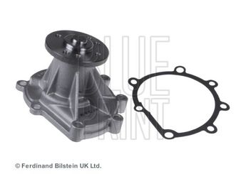 Devirdaim Su Pompası  BLUE PRINT ADG09182  96307717 25181636 25181875