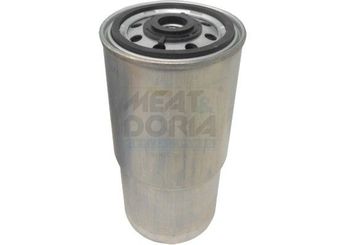 Yakıt Filtresi  WEGNA WF4058  13322248277 13322246974 13322248279 13327786647 51125030039 WJN101762L