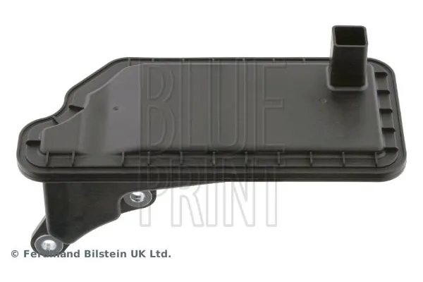 Şanzıman Yağ Filtresi  BLUE PRINT ADV182175