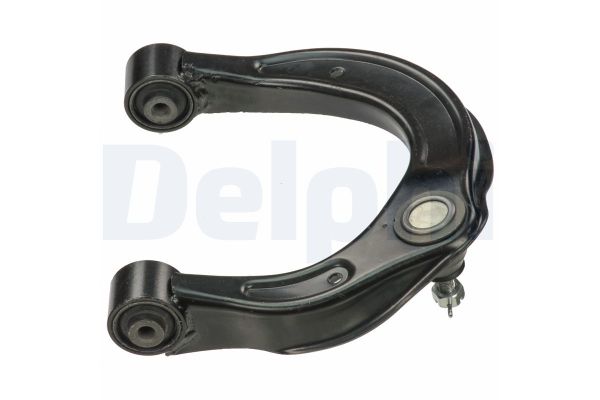 Salıncak Ön Üst Sağ Kia Opirus (GH)(2003->)  DELPHI TC3487