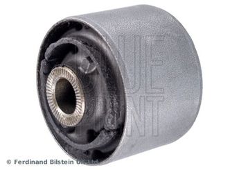 Salıncak Burcu Ön Alt Sağ veya Sol BLUE PRINT ADBP800044  5511826000 55118-26000