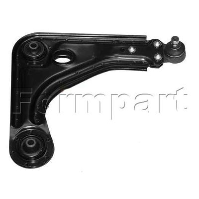 Salıncak Ön Alt Sağ FORMPART 1509007