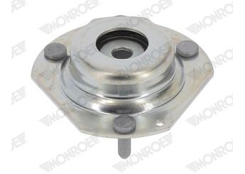 Amortisör Tabla Takozu Ön Sağ veya Sol BOEM H1BC3K155AC  H1BC3K155AC 2086244 2329197 H1BC3K155AB