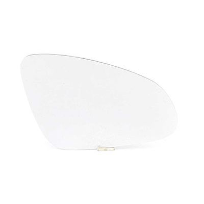 Ayna Camı Dış Sağ Opel Astra J Sedan (06.2012->)  OPTIMUM 13265470