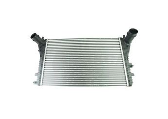 Turbo Radyatörü  FRENDI 43357  1K0145803BM 1K0145803AF 1K0 145 803 AF 1K0145803AS 1K0 145 803 AS 1K0 145 803 BM 1K0145803CA 1K0 145 803 CA 1K0145803CG 1K0 145 803 CG 96568