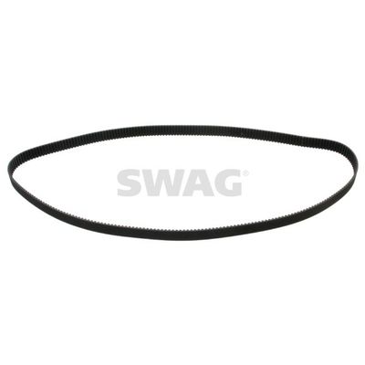 Triger Kayışı  Renault Espace /Grand Espace (JE0)(07.2000->)  SWAG 62 02 0022