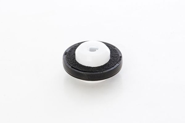 Krank Keçesi Ön Ford Fiesta Courier (DX)(2000->)  BSG 30-116-115