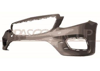 Tampon Ön OPTIMUM 21388527009999  21388527009999 2138852700 A2138852700 A2138852700649999 A21388527009999