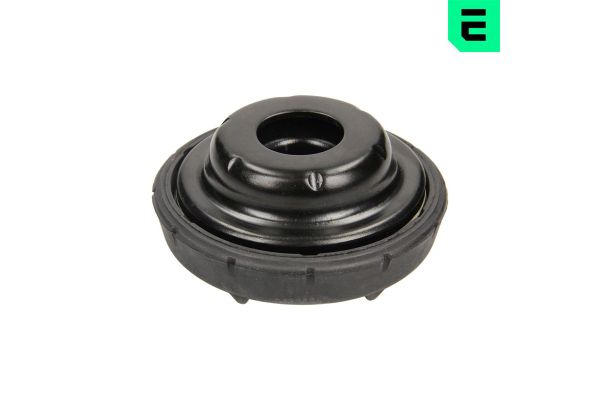 Amortisör Tabla Takozu Ön Sağ veya Sol Chevrolet Trax (2013->)  OPTIMAL F8-7616