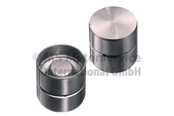 Supap Tapet  KOLBENSCHMIDT 50006425