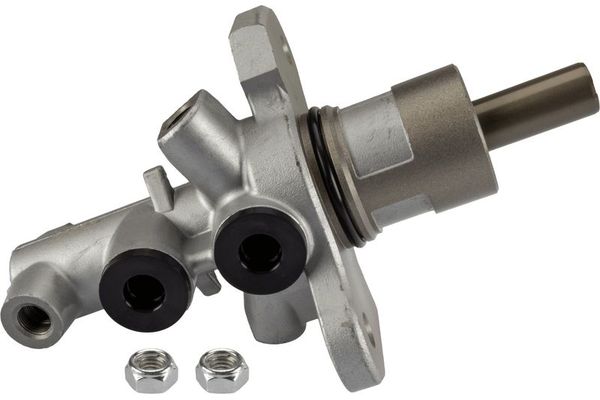 Fren Ana Merkez  BMW 7 Serisi (E65/E66)(2001->)  TRW PMN212