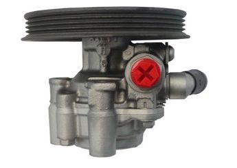 Direksiyon Pompası  SPIDAN 52722  5272929AA