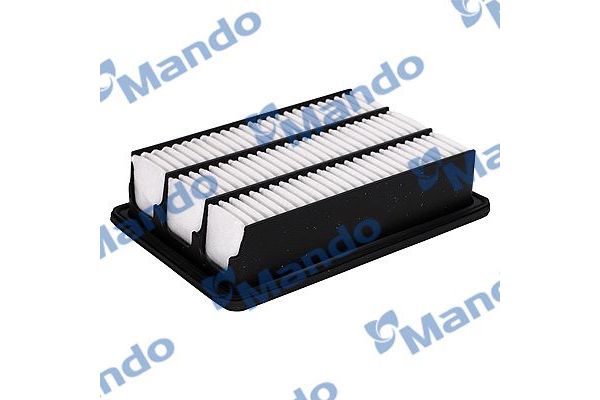 Hava Filtresi  MANDO EAF00023M