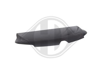 Motor Kaputu  ANTAI A783  651005058R 651009593R