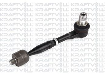 Rot Başı Sağ veya Sol KRAFTVOLL 13020509  4E0419801C 4E0419801D