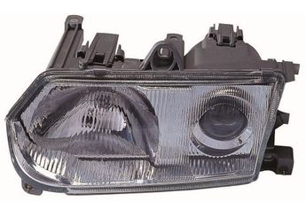 Far Lambası Sağ DEPO 667-1105R-LD-E  1AL006970101 1AL006970-101 60581894 60587937 60628721