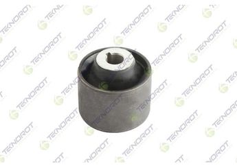 Salıncak Burcu Ön Alt Sağ veya Sol TEKNOROT VW-BS149  7H0407151E* 7H0407152E*