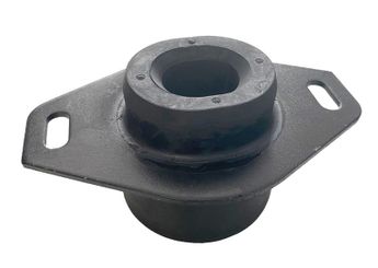 Şanzıman Takozu Sol ERASTECH 14032  182710 1827 10 96043388 96 043 388 9604338880