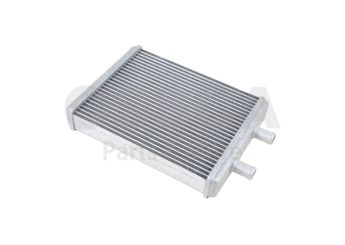 Kalorifer Radyatörü  FRENDI 56467  3802174