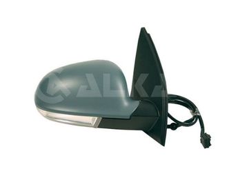 Dikiz Aynası Dış Sağ ALKAR 6128128  1K0857521 1K0857521K 1K0857522 1K0857522Q 1K0857537 1K0857537GRU 1K0857538 1K0857538GRU 1K0949101 1K0949102 1K0949522 1K1857507 1K1857507AK 1K1857507BGFKZ 1K1857507DC 1K1857507DJ9B9 1K1857508 1K1857508BGFKZ 1K1857508CN 1K1857508DB9B9 1K1857508FKZ 3B1857507CL9B9 3B1857507T 3B1857508AT 3B1857508AT01C 3B1857508CL9B9 3C0857521 3C0857522 3C0857537AGRU 3C0857538AGRU 5M0857521C 5M0857522F 7M3857521F 7M3857522E 1K1857508AL 1K1857508CN9B9