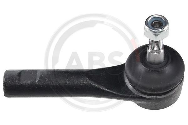 Rot Başı Sağ Fiat Doblo (263) Cargo/Combi/Pratico (12.2014->)  ORJİN 02491