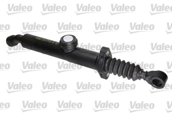 Debriyaj Merkezi Üst VALEO 874630