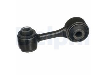 Viraj Demir Askı Rotu Ön Sol DELPHI TC5275  4881060060