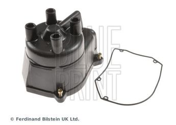 Distribütör Kapağı  BLUE PRINT ADH214220  30102PAAA01 30102-PAA-A01 30102PDAE01 30102-PDA-E01