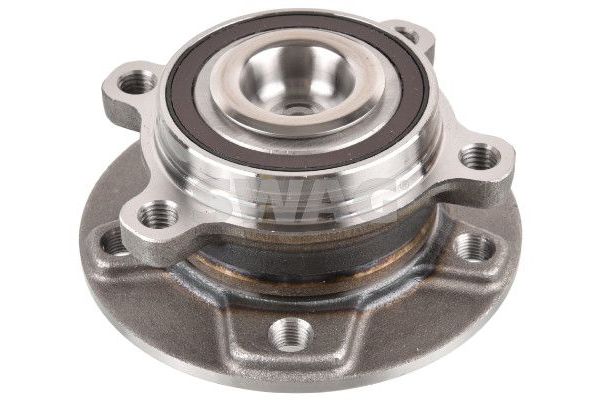 Porya Arka Sağ veya Sol Jeep Compass (MP)(2017->)  SWAG 33 10 2660