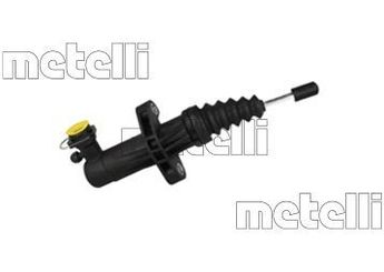 Debriyaj Merkezi Alt BITAPART BPE433014  1609015780 55199056 55242892