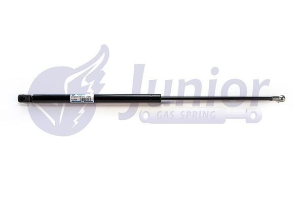 Motor Kaput Amortisörü Sağ FROW 435.1650.001