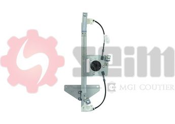 Cam Krikosu Ön Sağ veya Sol PSA ORJINAL 9223E9  9223E9 9223G6