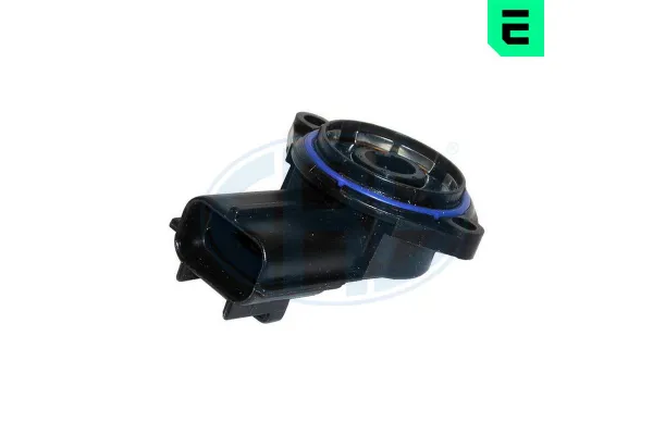 MAP Sensörü  Ford Mondeo S.Wagon (GD)(1997->)  ERA 550248A