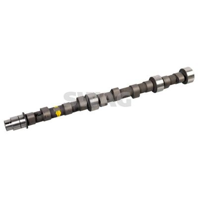 Eksantrik Mili  Mercedes 123 Serisi T-Model (BM 123)(02.1977->)  SWAG 10 31 0001