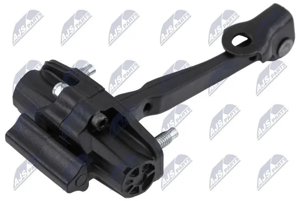 Kapı Gergisi Ön Sağ veya Sol Ford Puma (2019->)  EUROBUMP FOR19PU001Y