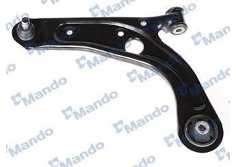 Salıncak Ön Alt Sol MANDO MSA015177  MSA015177 51849602 51928536 51957401