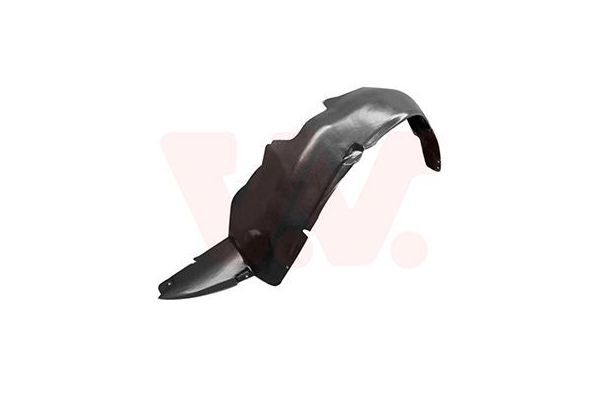 Çamurluk Davlumbazı Ön Sol Chevrolet Aveo Sedan (2006->)  OPEL ORJINAL 96464954