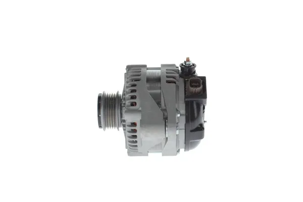 Alternatör  Toyota Avensis Verso (M20)(2001->)  BOSCH 1 986 A01 192