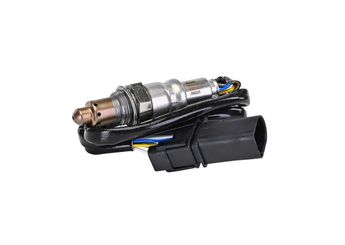 Oksijen (Lambda) Sensörü  DELPHI ES21477-12B1  4E906262GK 04E906262GK