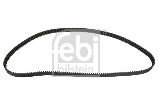 Triger Kayışı  Fiat Doblo (152) Panorama (12.2014->)  PSA ORJINAL 1635051580