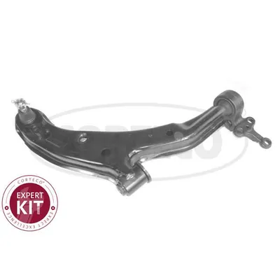 Salıncak Ön Alt Sağ Nissan Almera (N16/E)(01.2000->)  VOTTO 41-01502