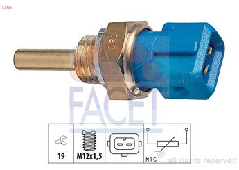 Hararet Müşürü  FACET 7.3128  4435008 19532110100000 195 32 110 10 00/00 5972332 60513205 60800167 9946866 1709967 1 709 967 13621284397 13 62 1 284 397 13621401945 13 62 1 401 945 13621709966 13 62 1 709 966 13621709967 13 62 1 709 967 24246 0242 46 133857 1338 57 91514549 91 514 549 60808142 7770239 98424793 1207003 1 207 003 1C1R7H141AA 1C1R-7H141-AA 90080939 90 080 939 90410792 90 410 792 90510183 90 510 183 92017805 92 017 805 94205866 94 205 866 8942058660 37870P5TG00 37870-P5T-G00 37870PDFE01 37870-PDF-E01 3922022010 39220-22010 3922022020 39220-22020 8-94205866-0 ERR2081 1338444 13 38 444 1338451 13 38 451 1338458 13 38 458 6238317 62 38 317 94460612500 944 606 125 00 7700267388 77 00 267 388 GTR204 4503132 45 03 132 4770228 47 70 228 9357021 93 57 021 25906041 025 906 041 004 435 008 6U0919501 6U0 919 501 8942205010 89422-05010 8942205020 89422-05020 1332396 13323969 X03952640 X03 952 640