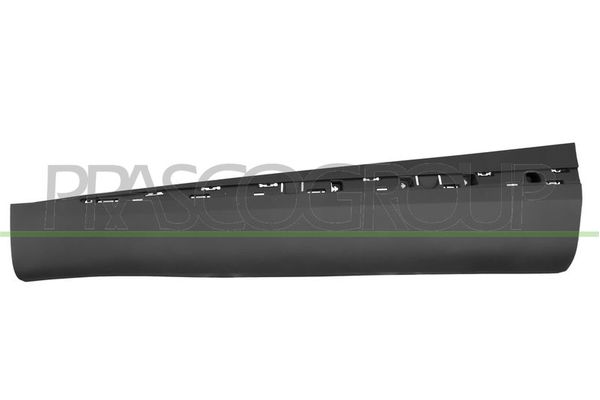 Kapı Bandı Ön Sol Renault Captur II (01.2020->)  RENAULT ORJINAL 808771248R