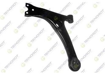 Salıncak Ön Alt Sol TEKNOROT T-609S  4806912260 4806902070 4806905070 4806913010 4806920390 88970143