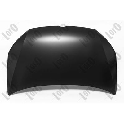 Motor Kaputu  VORTEX V3611833