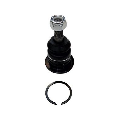 Rotil Üst Sağ veya Sol Toyota Hilux (KUN)(2005->)  CTR CB0406