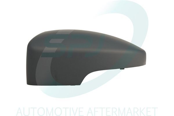 Ayna kapağı Sağ EUROBUMP FOR11KU009