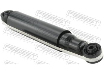 Amortisör Arka Sağ veya Sol PSA ORJINAL 20924216  20924216 20924240 25995942 4801880 48 01 880 4801881 48 01 881 4820554 48 20 554 95104355 96626215 96626451 96863971 20767213 4806443 48 06 443 4810737 48 10 737 4814244 48 14 244 4804644 96809998 96852917