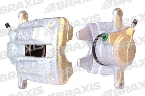 Fren Kaliper Ön Sağ BRAXIS AG1155
