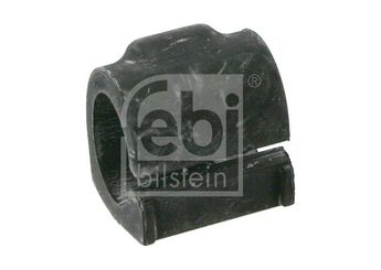 Viraj Demir Lastiği Ön FEBI BILSTEIN 27446  6001547140 60 01 547 140 6001549311 60 01 549 311 8200262344 82 00 262 344 5461300Q0B 54613-00Q0B